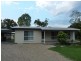 * Christian Court, Mount Louisa QLD 4814