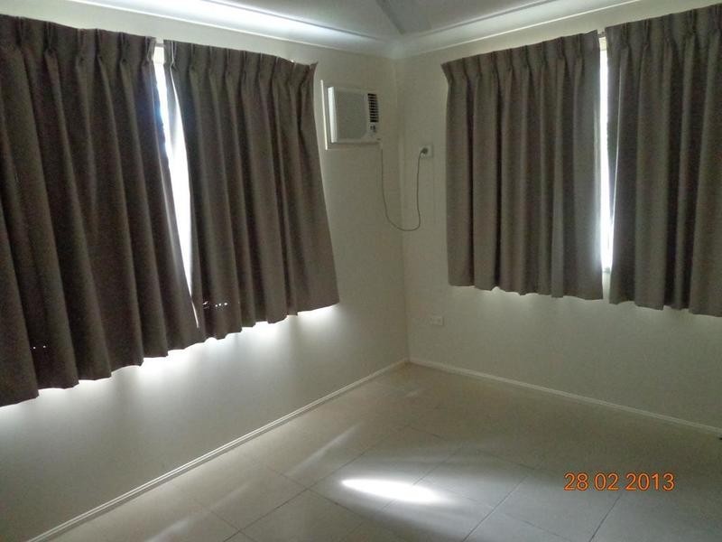 * Christian Court, Mount Louisa QLD 4814