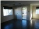 * San Vito Crescent, Rasmussen QLD 4815
