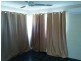 * San Vito Crescent, Rasmussen QLD 4815