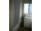 * San Vito Crescent, Rasmussen QLD 4815