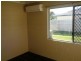 * San Vito Crescent, Rasmussen QLD 4815