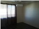 * San Vito Crescent, Rasmussen QLD 4815