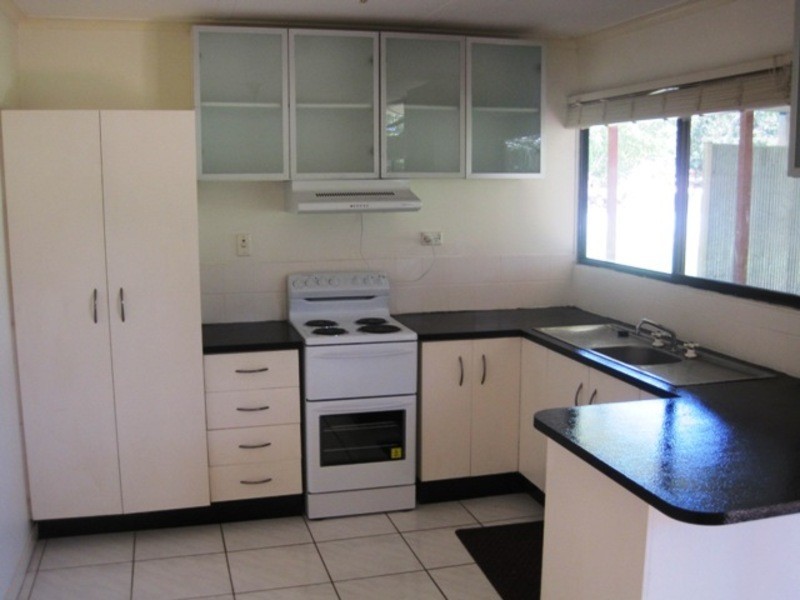 3  Leonie Street, Deeragun QLD 4818