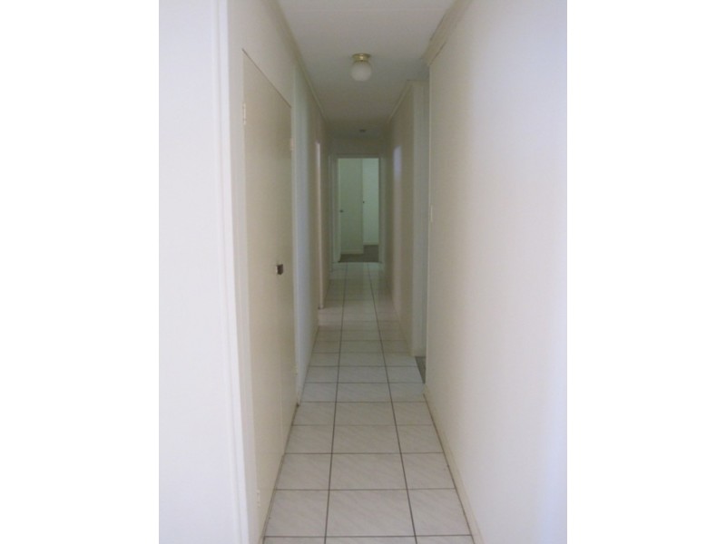 3  Leonie Street, Deeragun QLD 4818