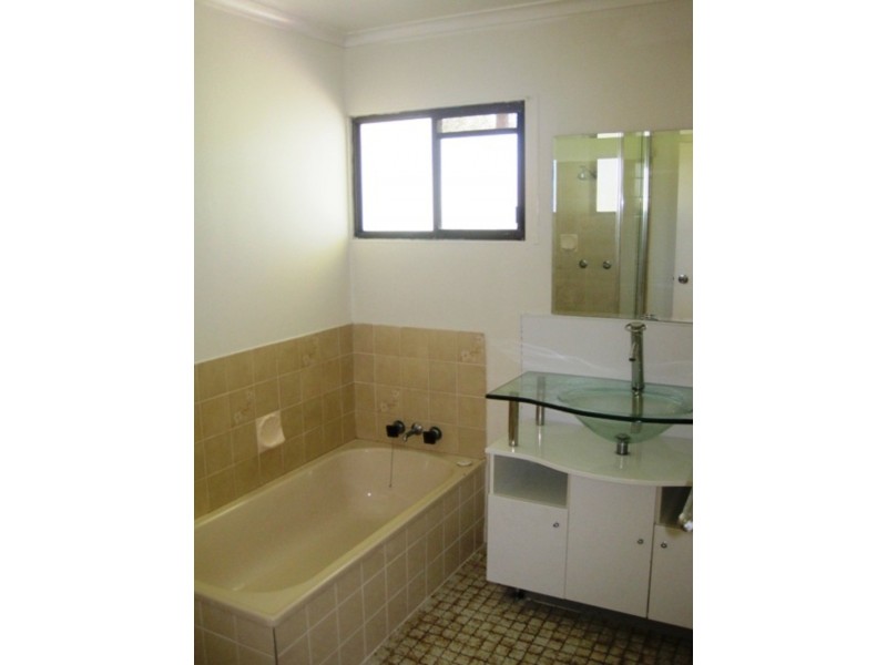 3  Leonie Street, Deeragun QLD 4818