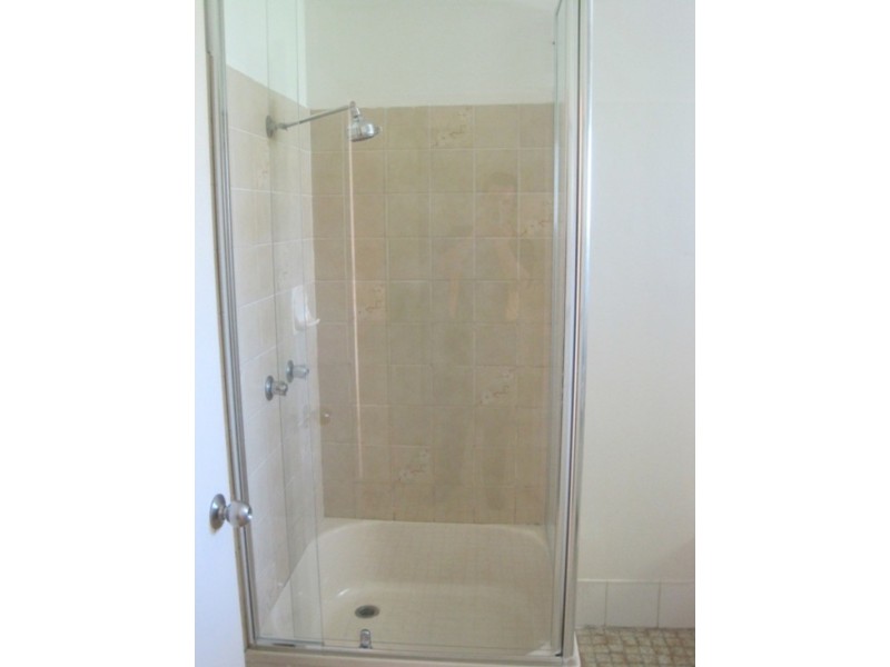 3  Leonie Street, Deeragun QLD 4818