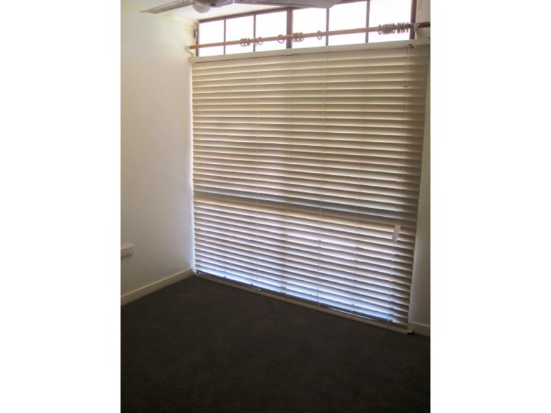 3  Leonie Street, Deeragun QLD 4818