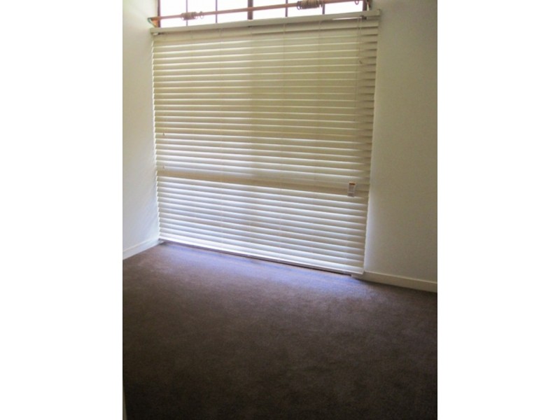 3  Leonie Street, Deeragun QLD 4818