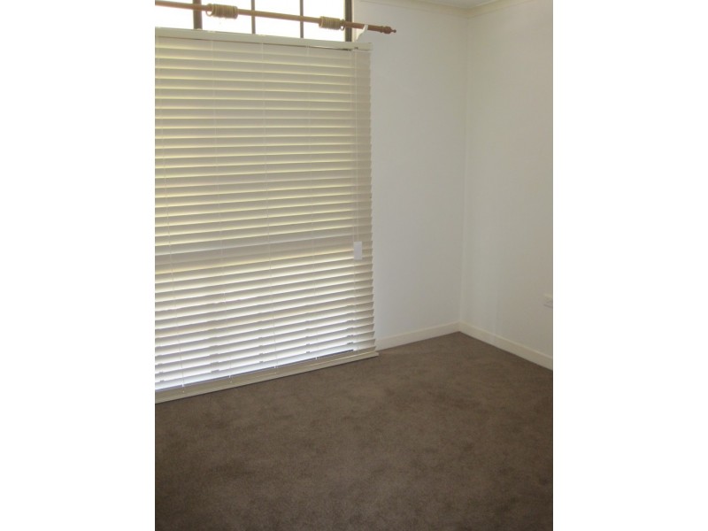 3  Leonie Street, Deeragun QLD 4818