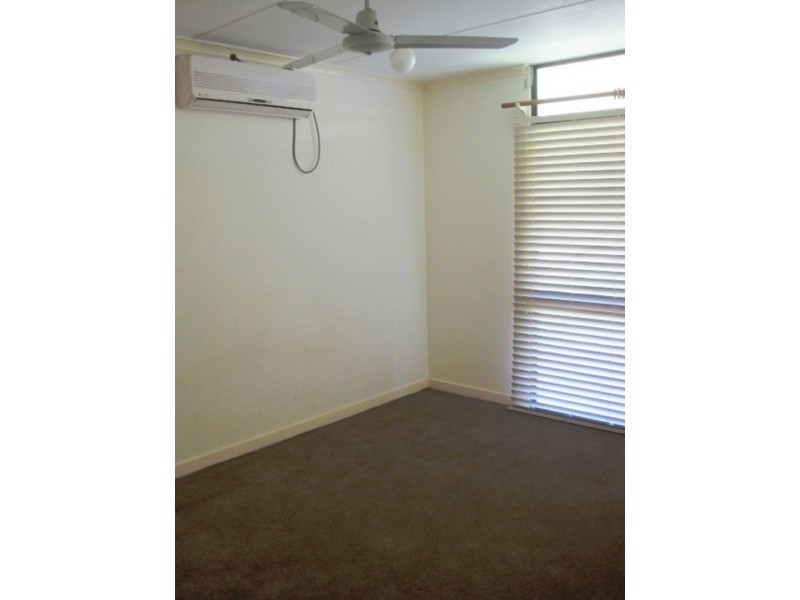 3  Leonie Street, Deeragun QLD 4818