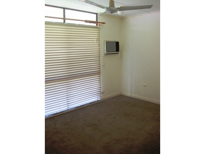 3  Leonie Street, Deeragun QLD 4818