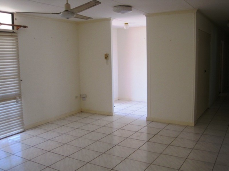 3  Leonie Street, Deeragun QLD 4818