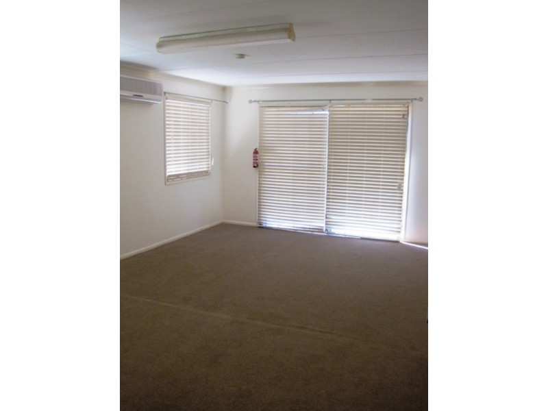 3  Leonie Street, Deeragun QLD 4818