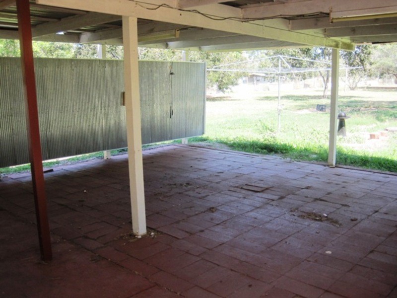 3  Leonie Street, Deeragun QLD 4818