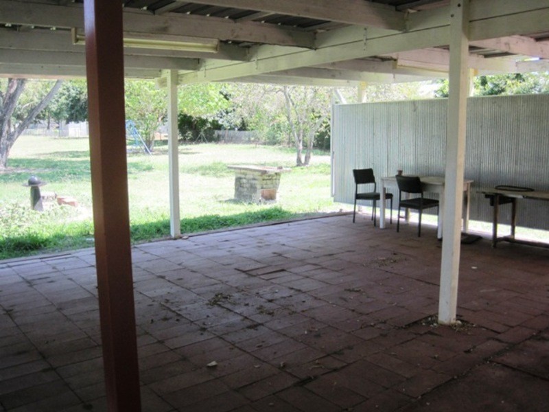 3  Leonie Street, Deeragun QLD 4818