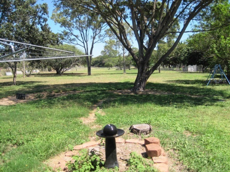 3  Leonie Street, Deeragun QLD 4818