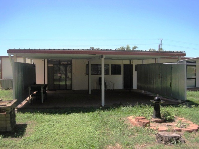 3  Leonie Street, Deeragun QLD 4818