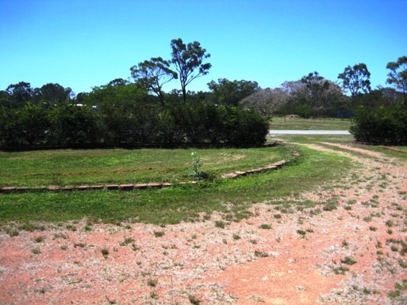 3  Leonie Street, Deeragun QLD 4818