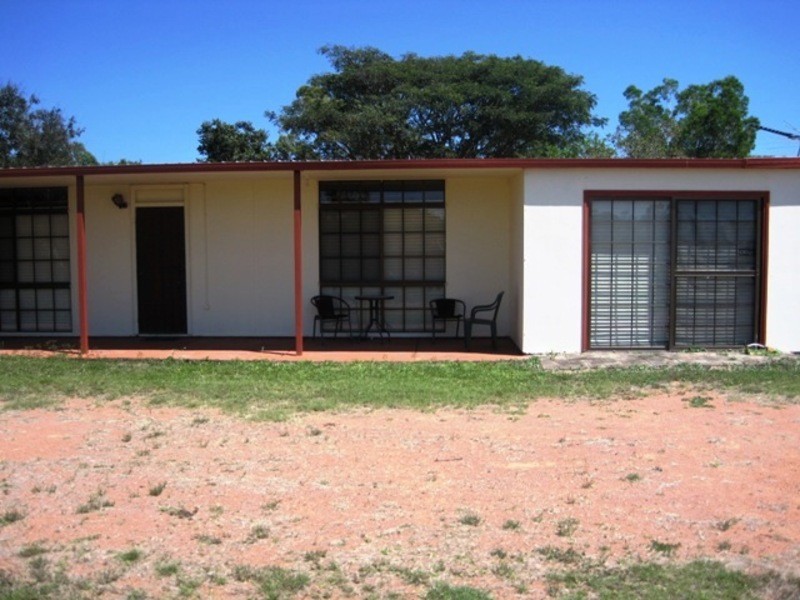 3  Leonie Street, Deeragun QLD 4818