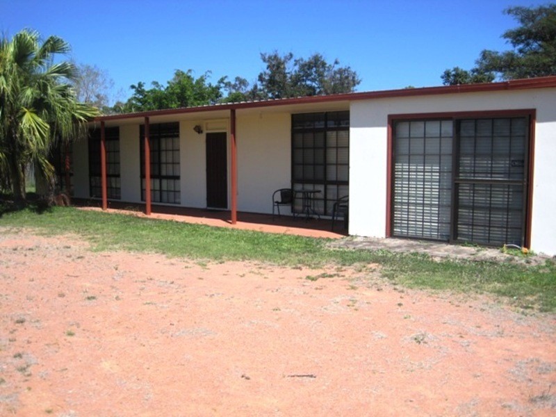 3  Leonie Street, Deeragun QLD 4818