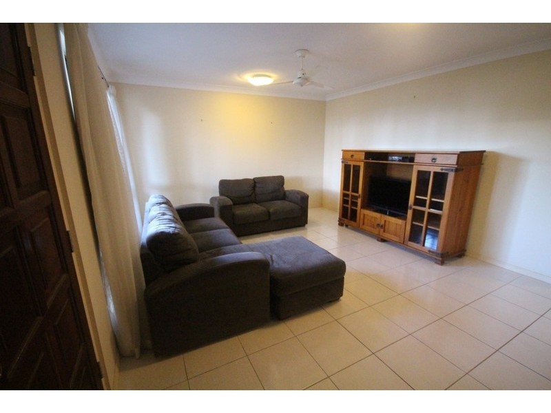 * Monte Visto Court, Mount Louisa QLD 4814
