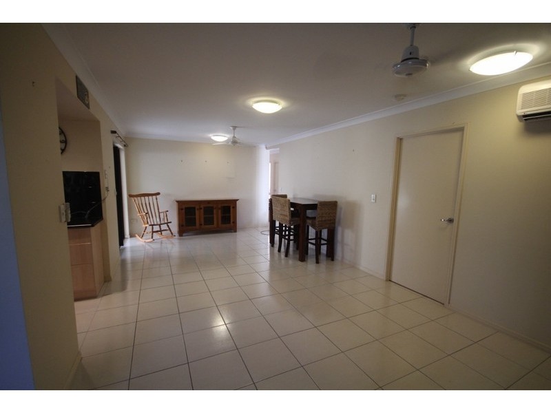 * Monte Visto Court, Mount Louisa QLD 4814