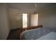 * Monte Visto Court, Mount Louisa QLD 4814