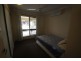 * Monte Visto Court, Mount Louisa QLD 4814