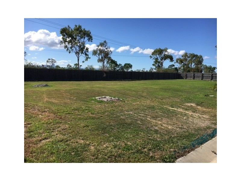 41 Stella Street, Kelso QLD 4815