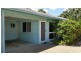 * Armstrong Street, Hermit Park QLD 4812