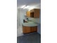 * Armstrong Street, Hermit Park QLD 4812