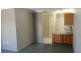 * Armstrong Street, Hermit Park QLD 4812