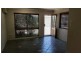 * Armstrong Street, Hermit Park QLD 4812