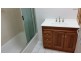 * Armstrong Street, Hermit Park QLD 4812