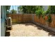 * Armstrong Street, Hermit Park QLD 4812