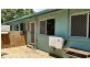 * Armstrong Street, Hermit Park QLD 4812
