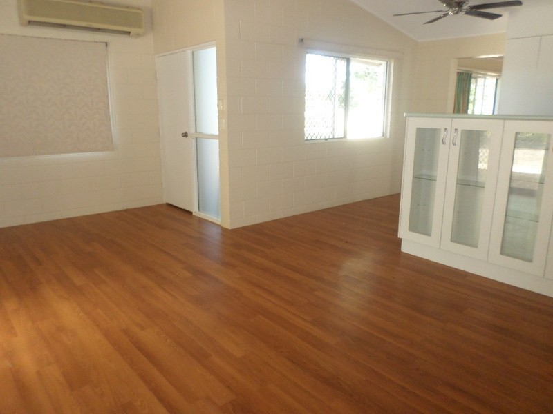 * Dunlop Street, Kelso QLD 4815