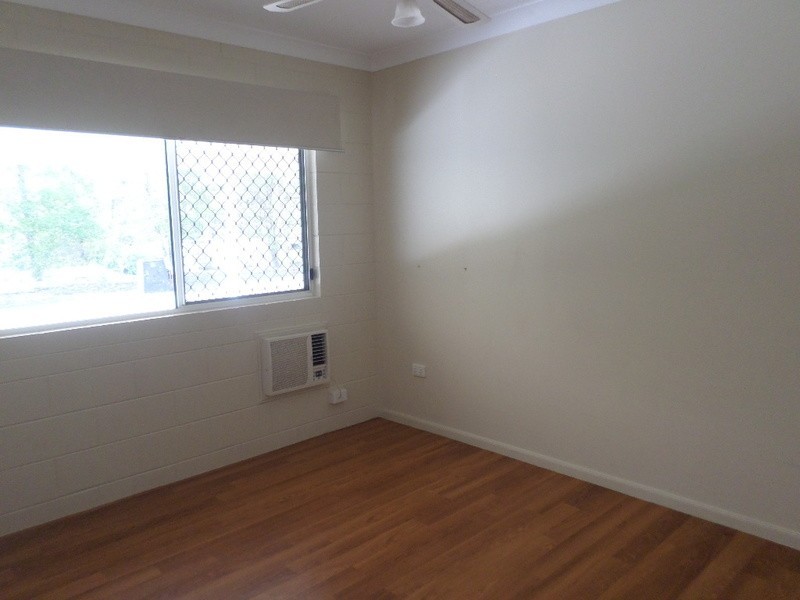 * Dunlop Street, Kelso QLD 4815