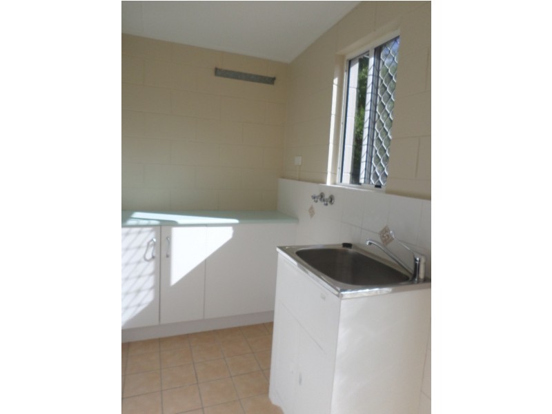 * Dunlop Street, Kelso QLD 4815