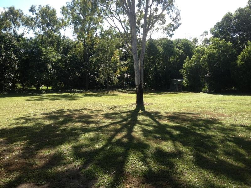 * Dunlop Street, Kelso QLD 4815