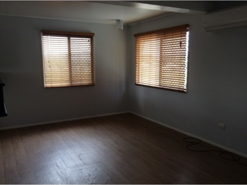 413 Stuart Drive, Stuart QLD 4811