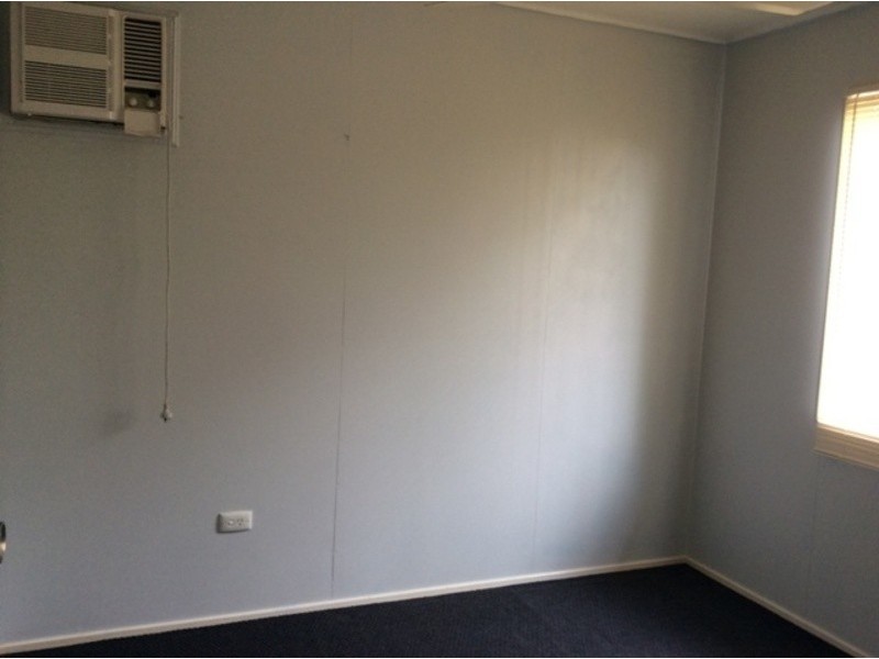 413 Stuart Drive, Stuart QLD 4811