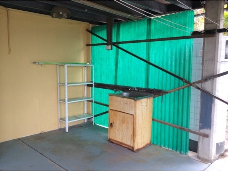 413 Stuart Drive, Stuart QLD 4811