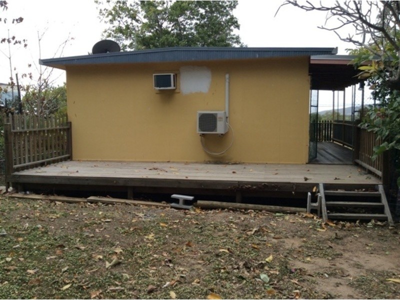 413 Stuart Drive, Stuart QLD 4811