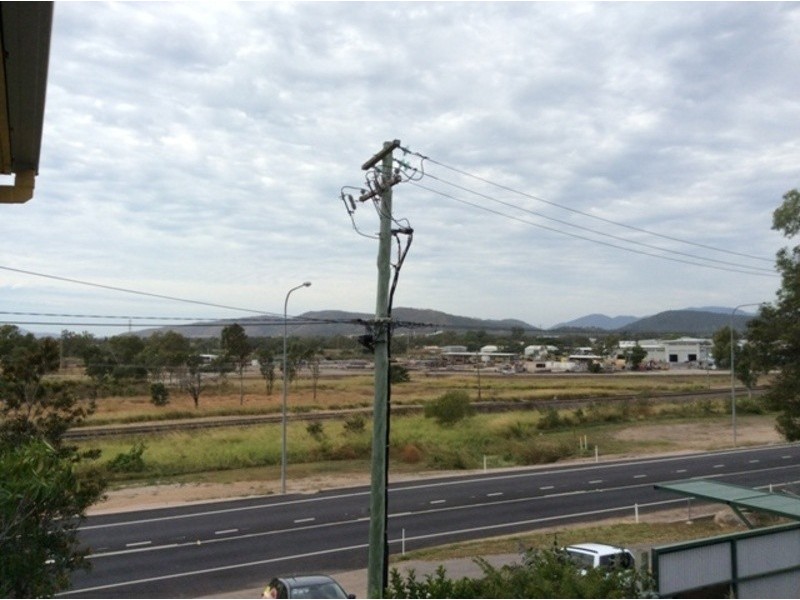 413 Stuart Drive, Stuart QLD 4811