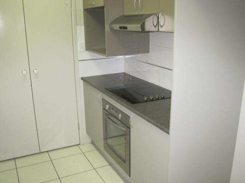 * Wexford Crescent, Deeragun QLD 4818