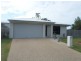 * Garrison Court, Mount Louisa QLD 4814