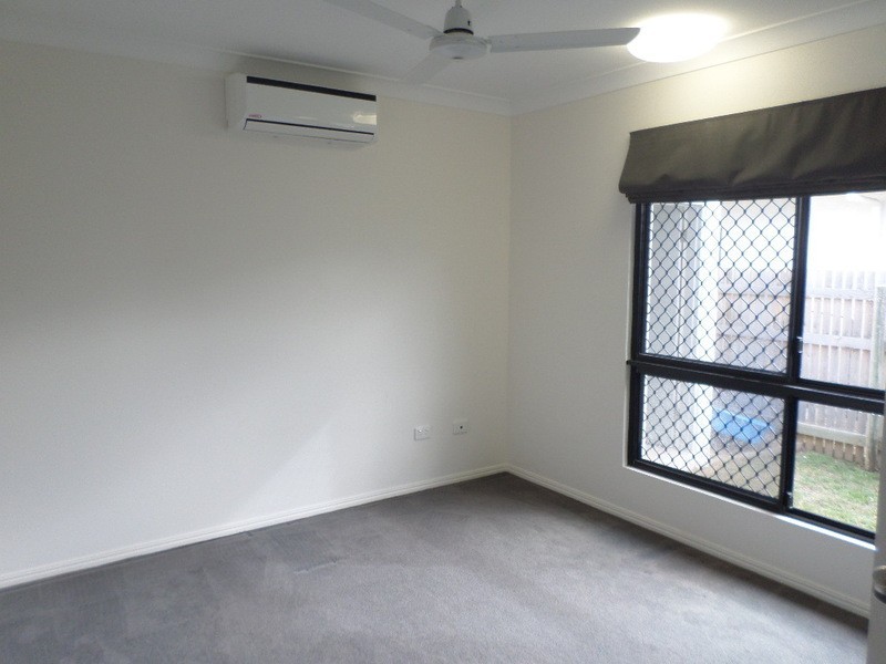 * Garrison Court, Mount Louisa QLD 4814