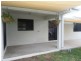 * Garrison Court, Mount Louisa QLD 4814